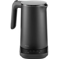 Zwilling Kettles Zwilling J.A. Henckels Enfinigy Cool Touch