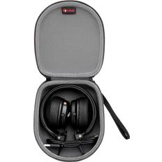 XANAD Hard Case for Marshall Major IV/II/Major III