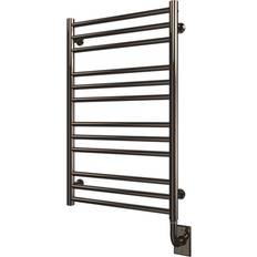 Heated Towel Rails ICO Bath ICO Bath