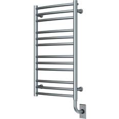 Heated Towel Rails ICO Bath H510