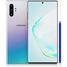 Samsung Galaxy Note 10+ Plus 256GB