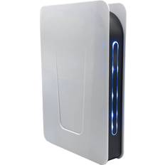 Xbox Series X Spelkonsoler Avolusion PRO-T5 Serien 8 TB USB 3.0 Extern Hårddisk