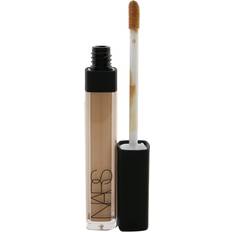 Cosmetics NARS Radiant Creamy Concealer, Honey, 0.22 Ounce