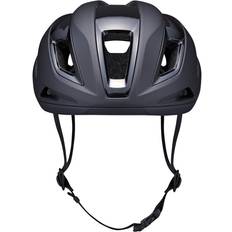 Specialized Search MIPS Cykelhjelm Black S/51-56 cm