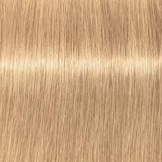 Beige Semi-Permanent Hair Dyes Schwarzkopf Igora Vibrance 60ml 9.5-4 Beige Toner