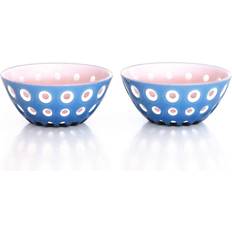 Saladiers vente Guzzini Le Murrine Small Serving Bowl