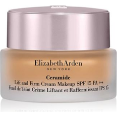 Elizabeth Arden Meikkivoiteet Elizabeth Arden Ceramide l&f foundation -meikkivoide