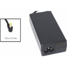 Acer AGI Aspire E5-553G PC-/Server