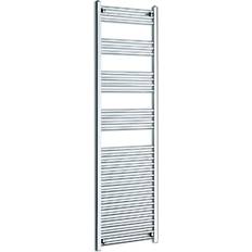 Heated Towel Rails Kartell Vertical Straight Rail