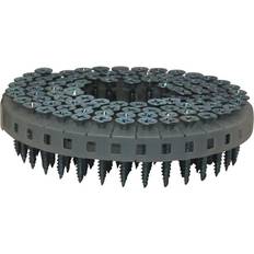 Max 18210350282050 Gipsskruv 4000-pack
