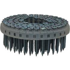 Max 18210350412050 Gipsskruv 4000-pack