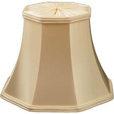 Belysning Hallbergs Torino Ø53cm Lampskärm