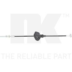 Brake Cable 9025110