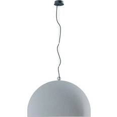 Belysning Diesel living with Lodes Urban Concrete Pendellampa