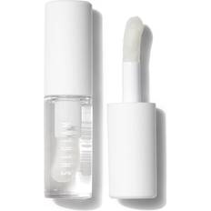 Jelly Wow Hydrating Lip Oil-Loco For Coco