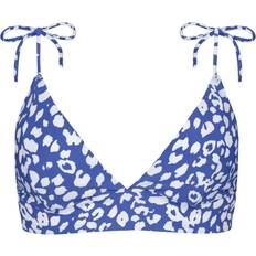 Blau Bikinioberteile Barts Des Bikini Oberteil Damen blau