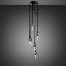 Buster+Punch Hooked Pendant Lamp