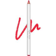 Organic Lip Liners Kjaer Weis Lip Pencil