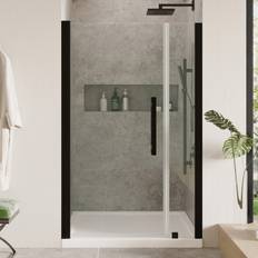 Niche/ Wall to Wall Showers OVE Decors PA0510B0 Endless