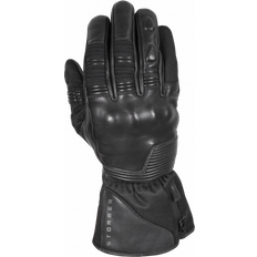 Accessoarer Stormer Artic Snow Handskar Svart