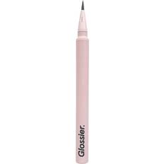 Glossier Pro Tip Long-Wearing Liquid Eyeliner Pen 0.48Ml Black