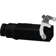 Somfy 9011808 Hirschmann Kupplung Stak3