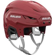 Bauer Hyperlite2 Ishockeyhjelm