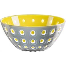 Guzzini Cuencos Guzzini LE MURRINE Serving Bowl