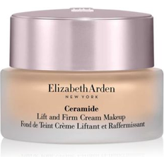 Sminke Elizabeth Arden Ceramide Lift and Firm Makeup SPF 15 30ml-250N