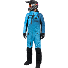 FTA Flo – F.A.S.T. Monosuit Glacier Camo
