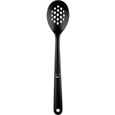 Dishwasher Safe Slotted Spoons OXO Nylon