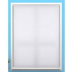 Arlo Blinds Cell Light Filtering22x60"