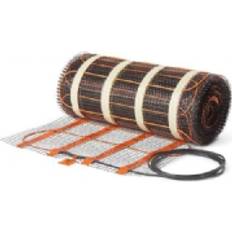 Heatcom Flxmat 3 150W 8.4m² 8.4m²