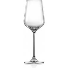 Lucaris Hong Kong Hip Wine Glass 42.5cl 6pcs