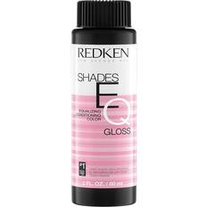 Redken Shades EQ Demi Colour 60ml