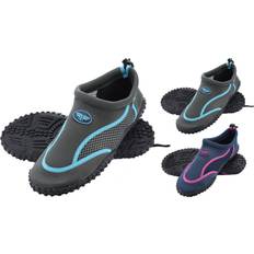 Water Shoes Women's Water Shoes