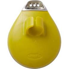 Chef'n PalmZester Citrus Zester Avocado Grater