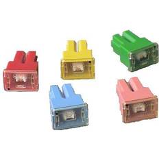 Japansäkring 30A 1-pack