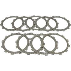 Piezas de vehículo Athena Clutch Friction Plate Set MCC358-9