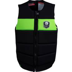 Radar Men's Tidal LTD Impact Watersports Vest