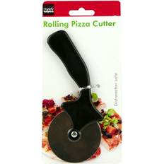 Cheap Pizza Cutters Handy Helpers