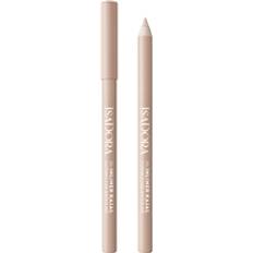 Isadora Eyeliners Isadora Inliner Kajal 56 Blonde 1,1g