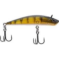 Berkley Finisher Crankbait