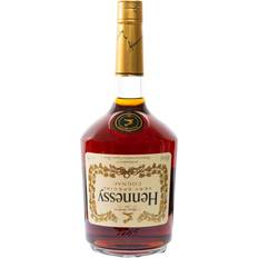 Hennessy VS Cognac 1.5L 70cl