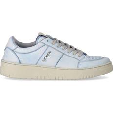 Saint Sneakers Tennis Club - Light Blue