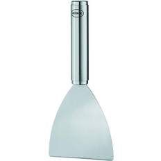 Rösle Spatulas Rösle Grill Spatula 23cm