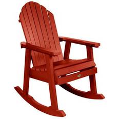 Outdoor Rocking Chairs HighWood USA Hamilton Outdoor Rocking