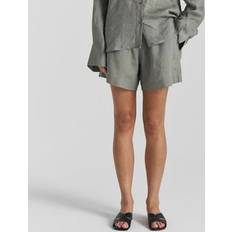 Twist & Tango Melody Shorts Grøn