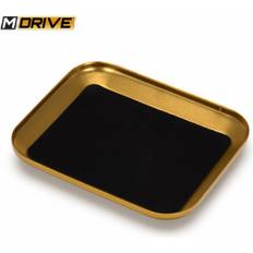 M-DRIVE Skruv & Mutter 106x88mm