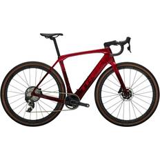 Trek Road Bike Domane+ SLR 7 AXS Sram Force eTap AXS XLPR Carbon R